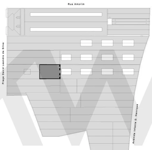 Negócio para Trespasse em Marvila Foto 25