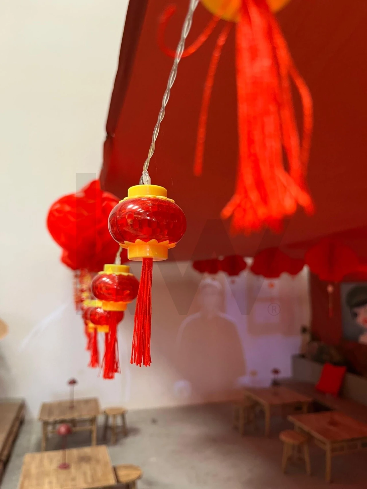 Negócio para Trespasse em Marvila Foto 17