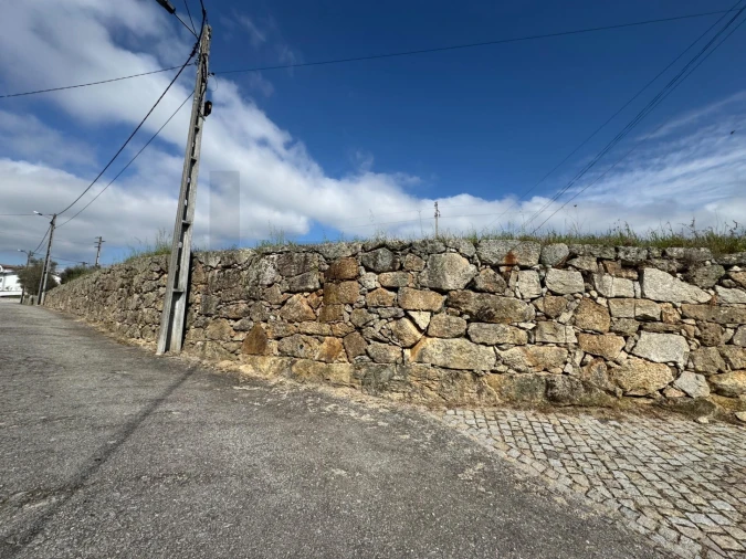 Terreno para Venda em Cunha Baixa Foto 9