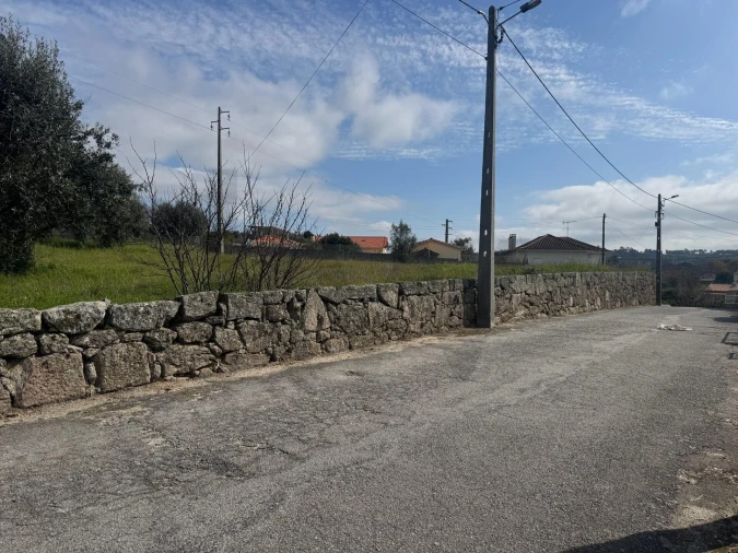 Terreno para Venda em Cunha Baixa Foto 7