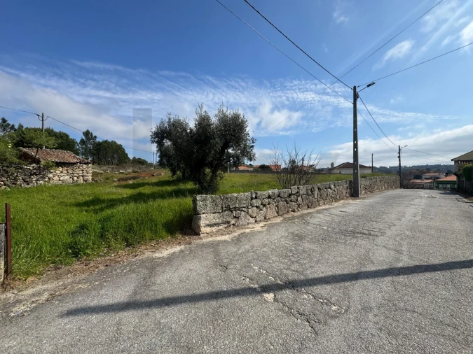 Terreno para Venda em Cunha Baixa Foto 8