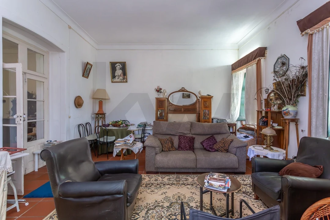 Quinta T12 para Venda em São Bras e São Lourenço Foto 17