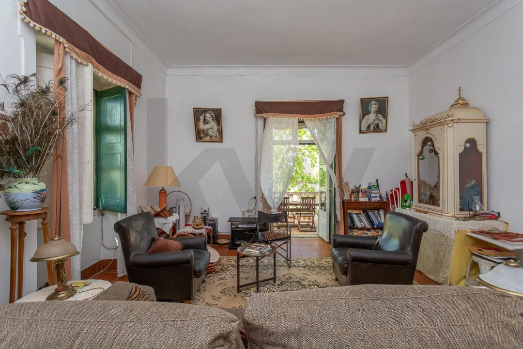 Quinta T12 para Venda em São Bras e São Lourenço Foto 21