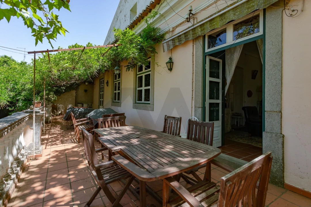 Quinta T12 para Venda em São Bras e São Lourenço Foto 51