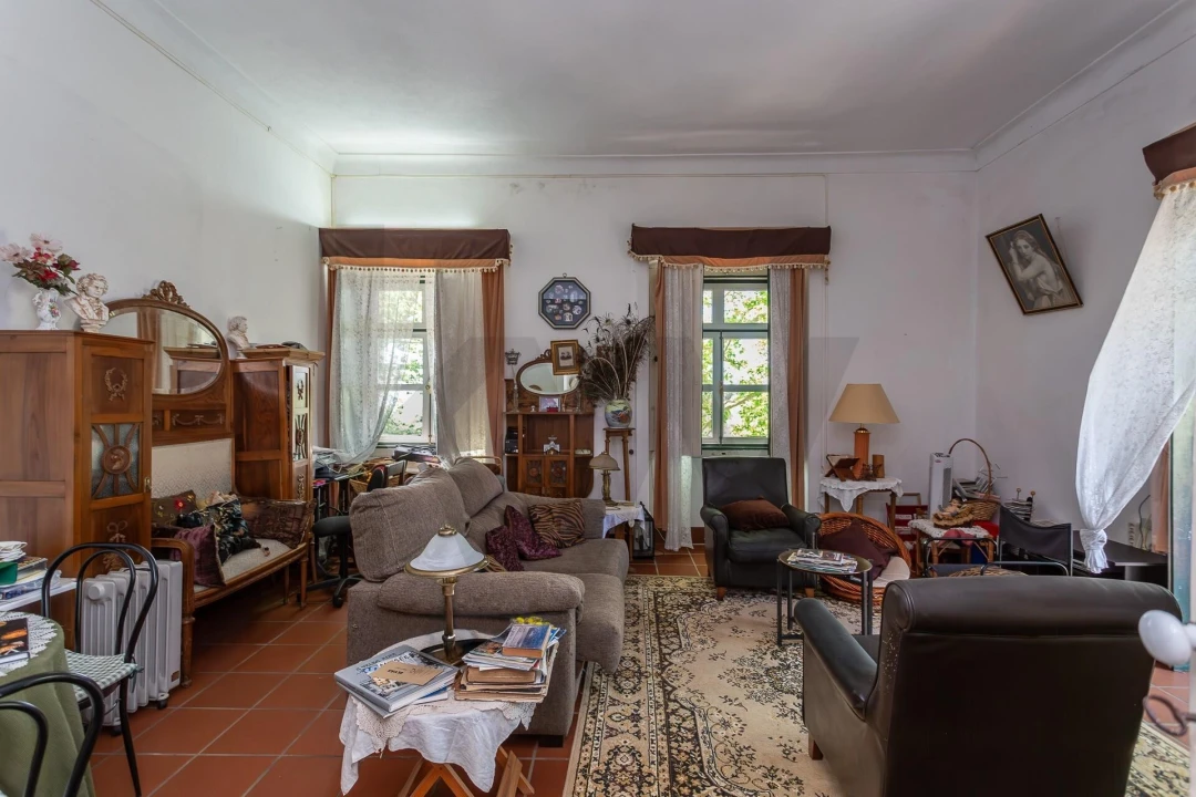 Quinta T12 para Venda em São Bras e São Lourenço Foto 20