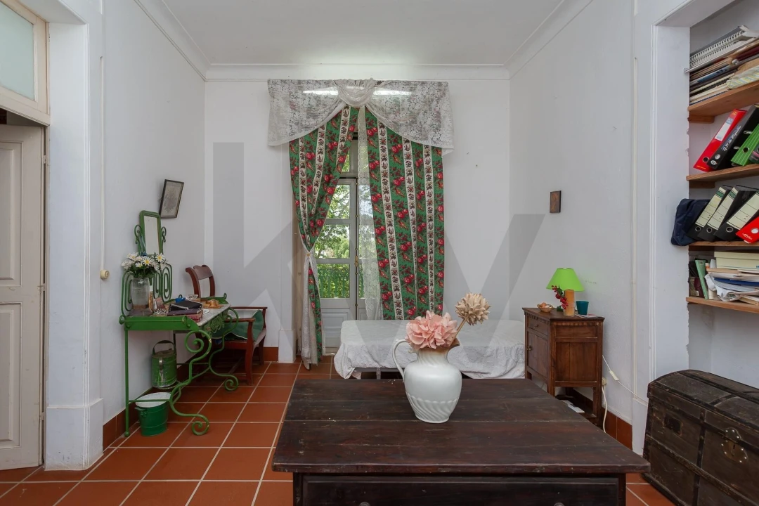 Quinta T12 para Venda em São Bras e São Lourenço Foto 39