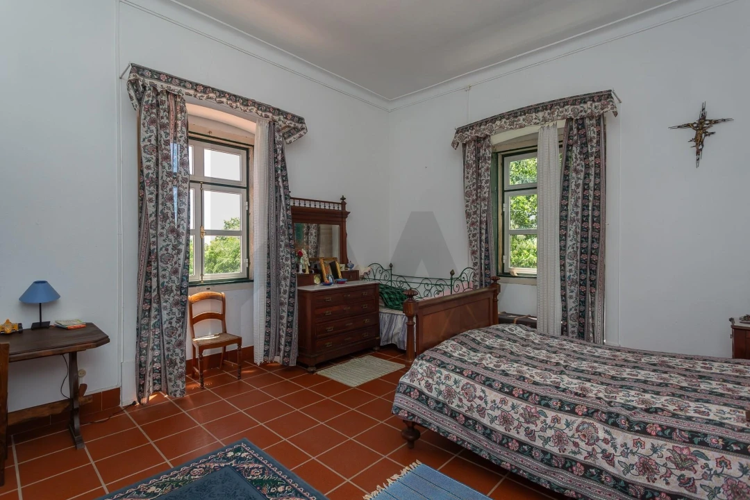 Quinta T12 para Venda em São Bras e São Lourenço Foto 36