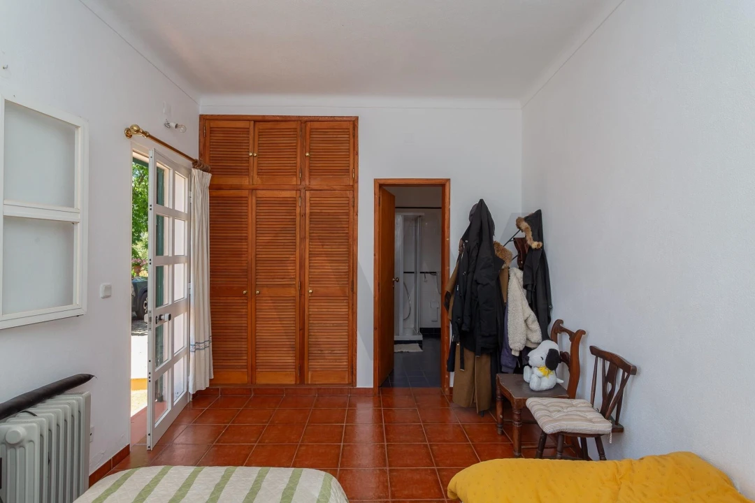 Quinta T12 para Venda em São Bras e São Lourenço Foto 85