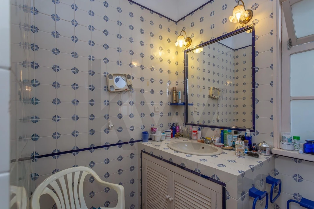 Quinta T12 para Venda em São Bras e São Lourenço Foto 30