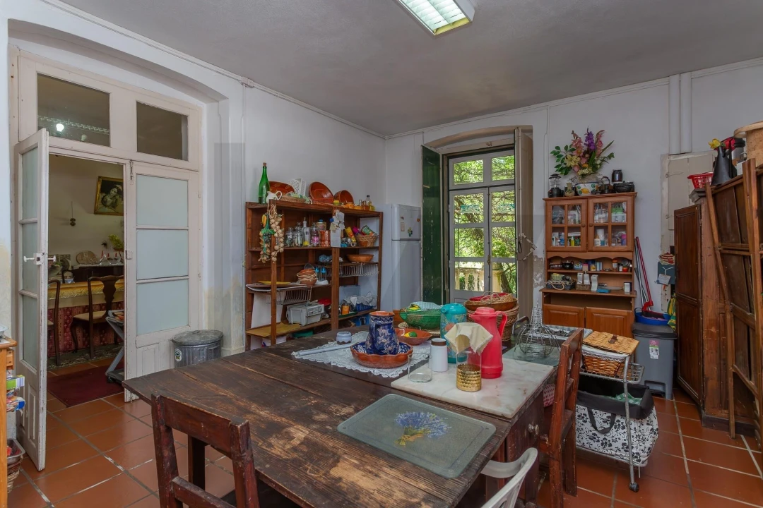 Quinta T12 para Venda em São Bras e São Lourenço Foto 56