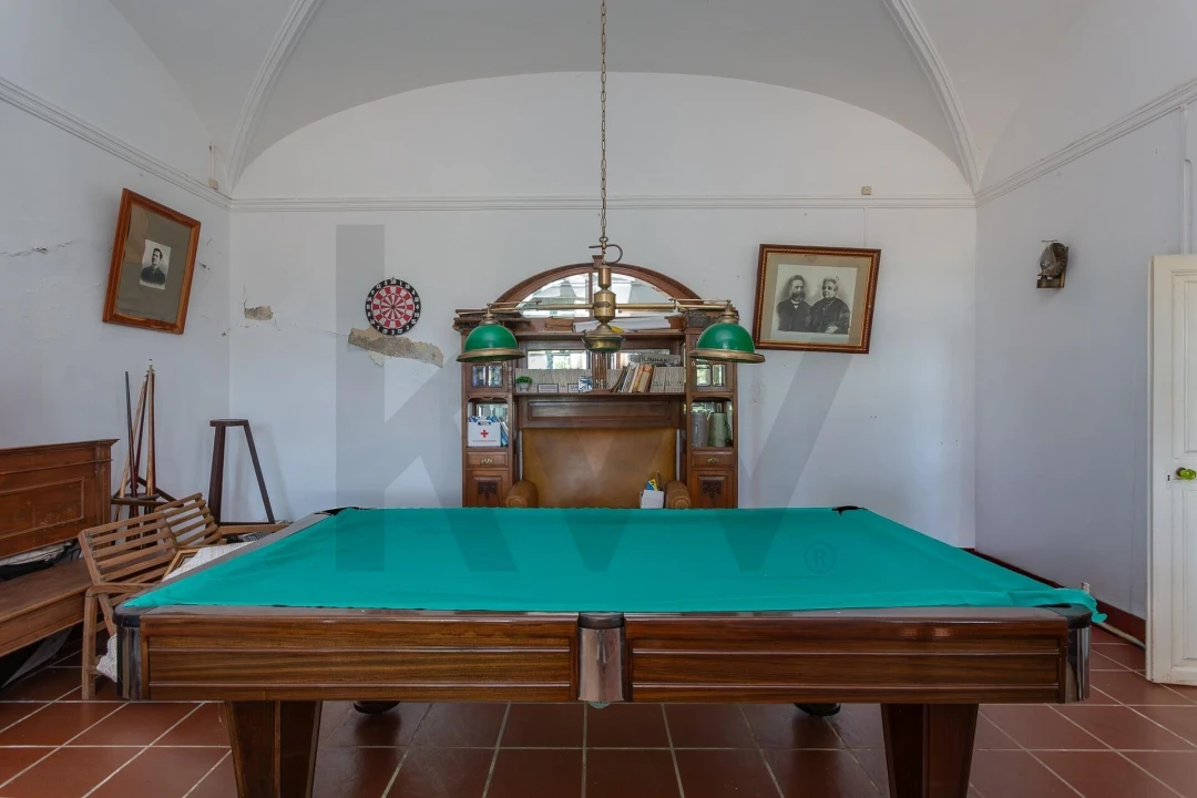 Quinta T12 para Venda em São Bras e São Lourenço Foto 18