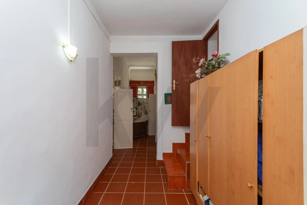 Quinta T12 para Venda em São Bras e São Lourenço Foto 35