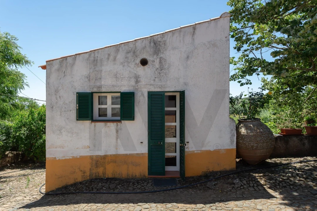 Quinta T12 para Venda em São Bras e São Lourenço Foto 86