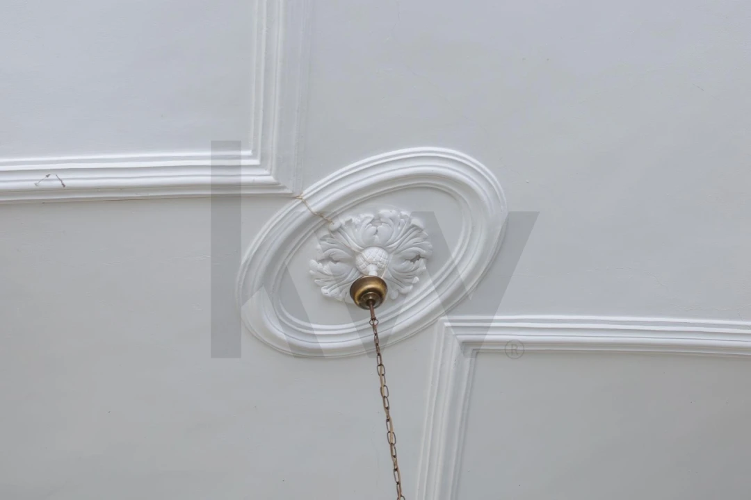 Quinta T12 para Venda em São Bras e São Lourenço Foto 37