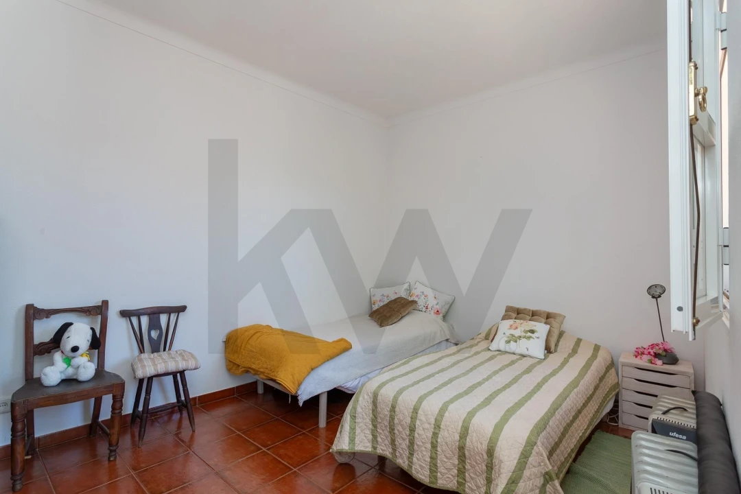 Quinta T12 para Venda em São Bras e São Lourenço Foto 82