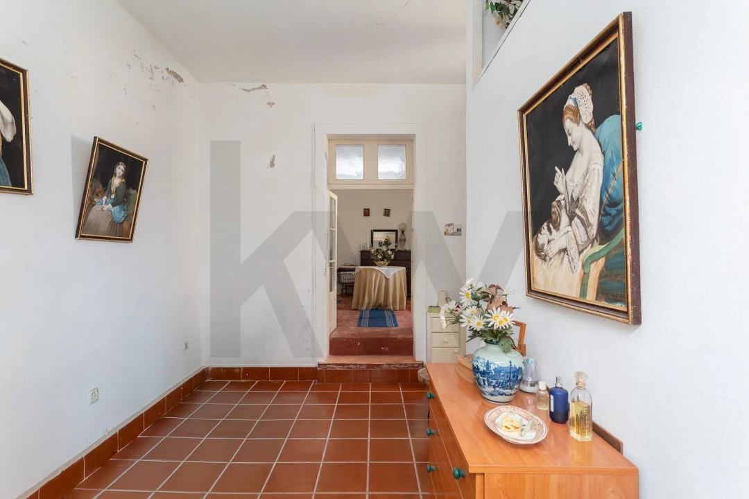 Quinta T12 para Venda em São Bras e São Lourenço Foto 25