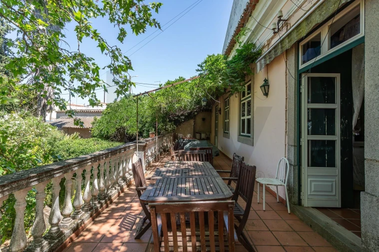 Quinta T12 para Venda em São Bras e São Lourenço Foto 58