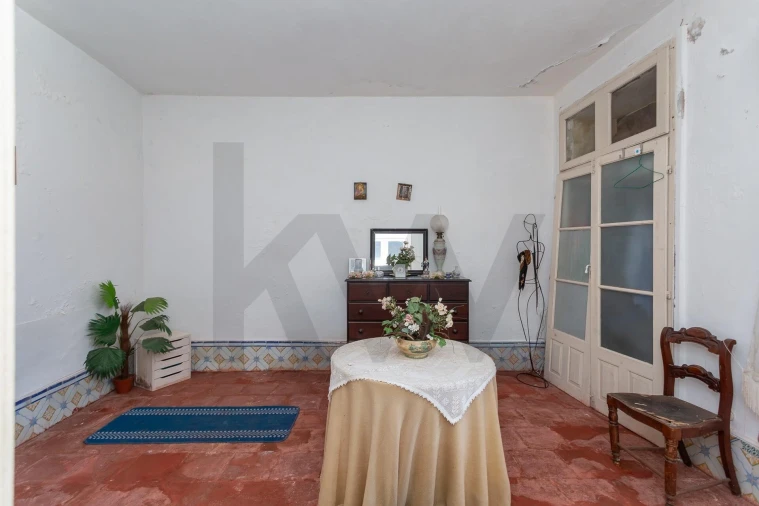 Quinta T12 para Venda em São Bras e São Lourenço Foto 18