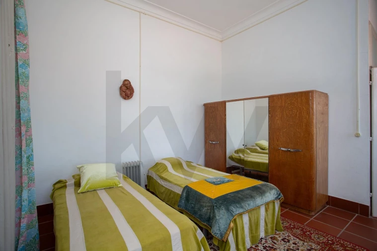 Quinta T12 para Venda em São Bras e São Lourenço Foto 28