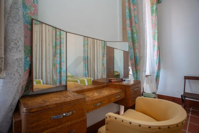 Quinta T12 para Venda em São Bras e São Lourenço Foto 29