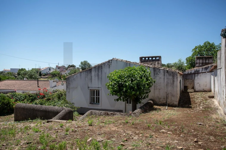 Quinta T12 para Venda em São Bras e São Lourenço Foto 95