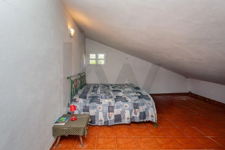 Quinta T12 para Venda em São Bras e São Lourenço Foto 40