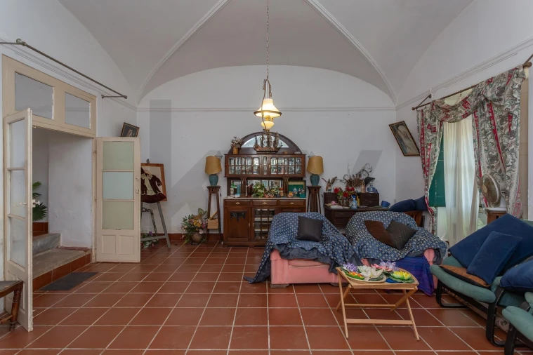 Quinta T12 para Venda em São Bras e São Lourenço Foto 15