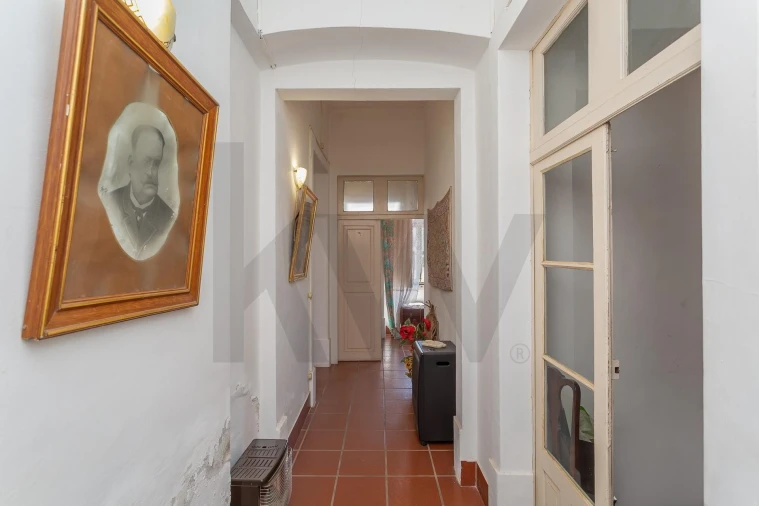 Quinta T12 para Venda em São Bras e São Lourenço Foto 22