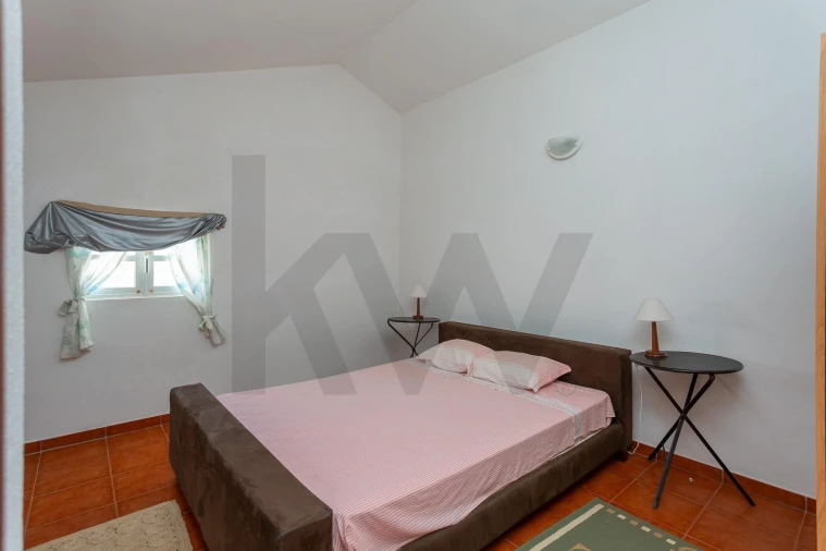 Quinta T12 para Venda em São Bras e São Lourenço Foto 46