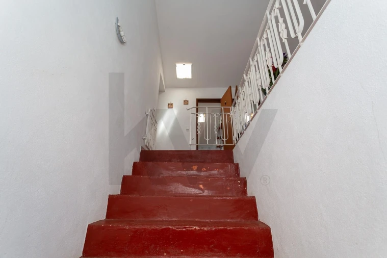 Quinta T12 para Venda em São Bras e São Lourenço Foto 36