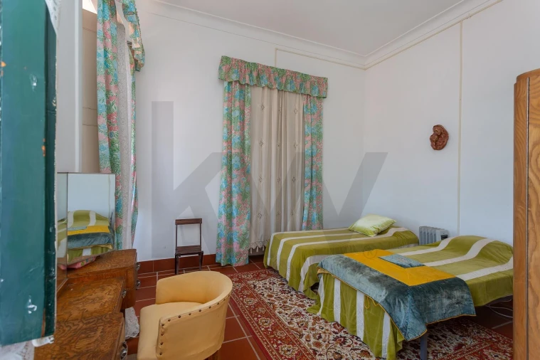 Quinta T12 para Venda em São Bras e São Lourenço Foto 27