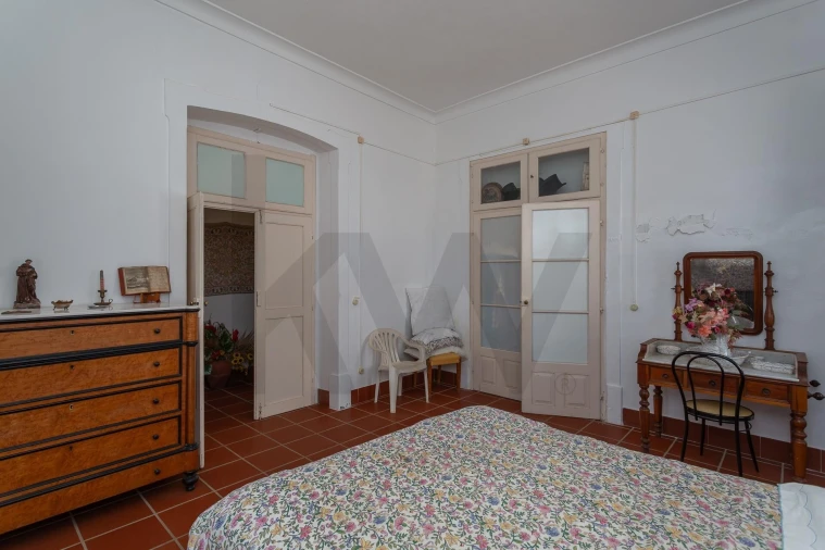 Quinta T12 para Venda em São Bras e São Lourenço Foto 24