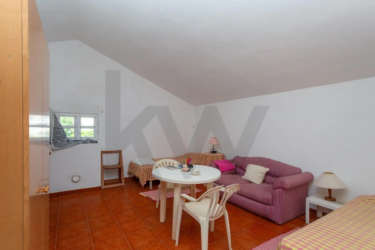 Quinta T12 para Venda em São Bras e São Lourenço Foto 42