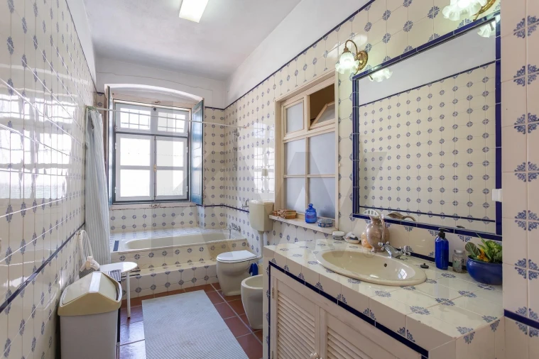 Quinta T12 para Venda em São Bras e São Lourenço Foto 21