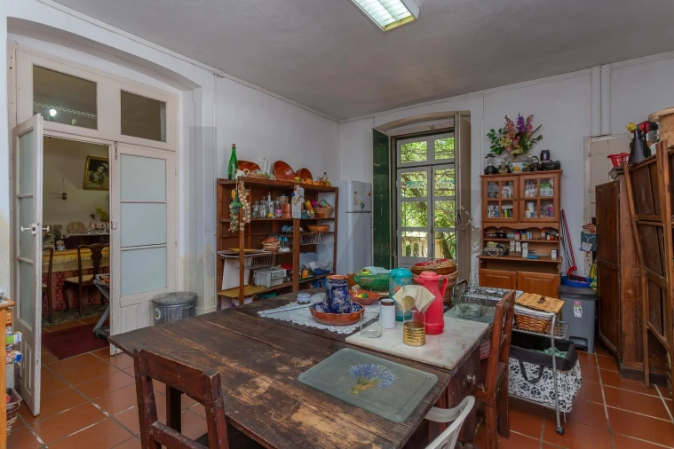 Quinta T12 para Venda em São Bras e São Lourenço Foto 64