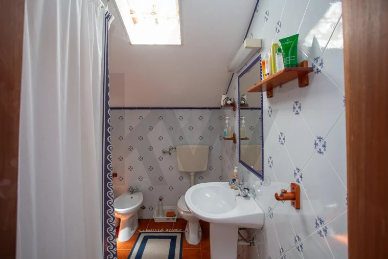 Quinta T12 para Venda em São Bras e São Lourenço Foto 37