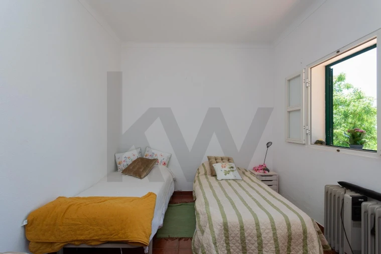 Quinta T12 para Venda em São Bras e São Lourenço Foto 91