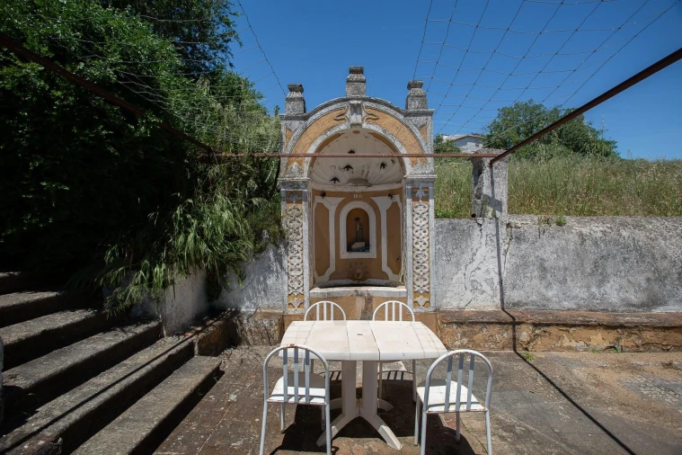 Quinta T12 para Venda em São Bras e São Lourenço Foto 82