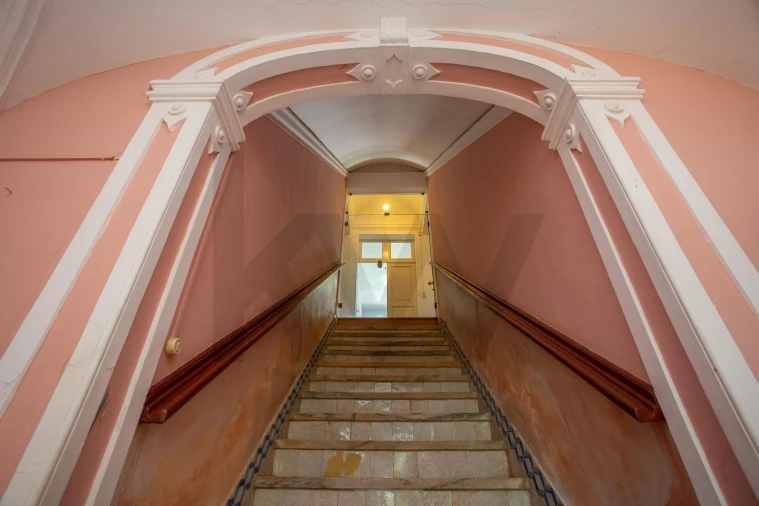 Quinta T12 para Venda em São Bras e São Lourenço Foto 7