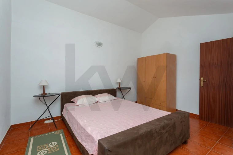 Quinta T12 para Venda em São Bras e São Lourenço Foto 47