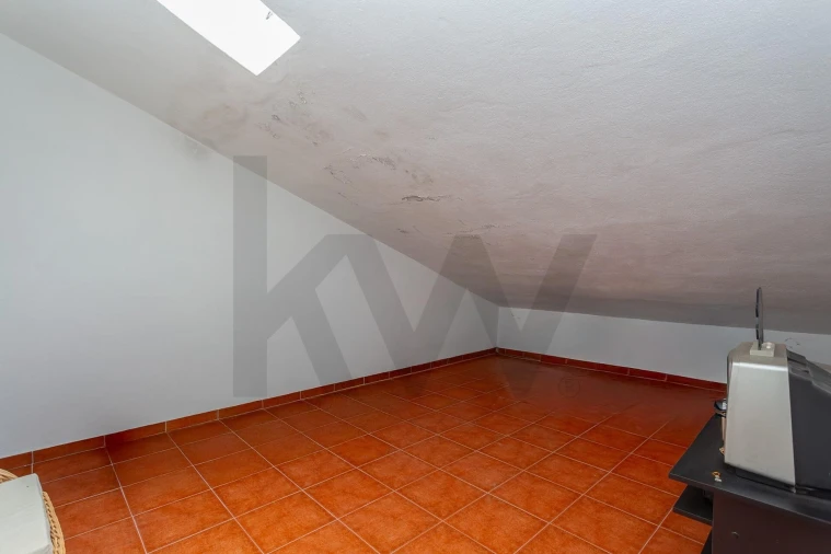 Quinta T12 para Venda em São Bras e São Lourenço Foto 45