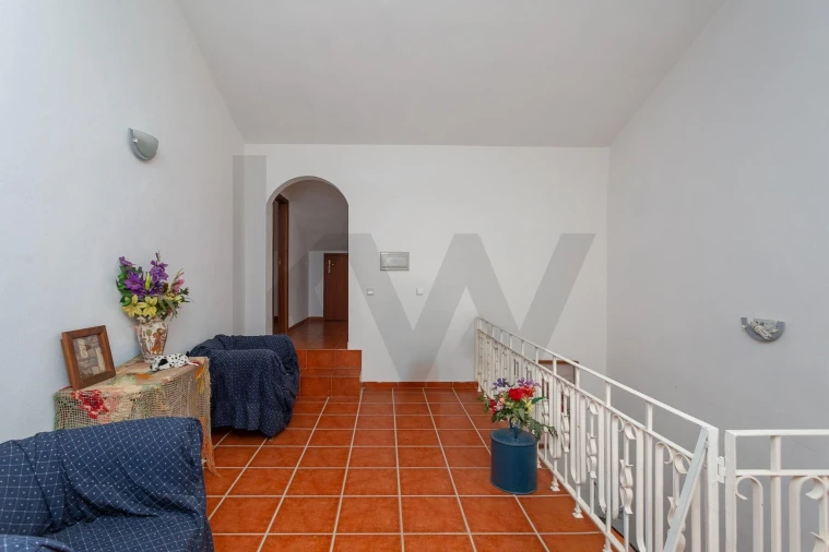 Quinta T12 para Venda em São Bras e São Lourenço Foto 48