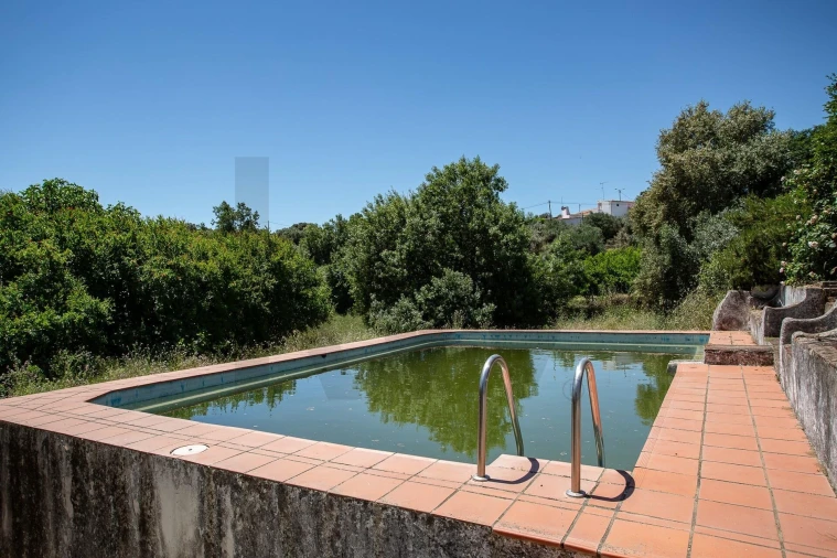 Quinta T12 para Venda em São Bras e São Lourenço Foto 78