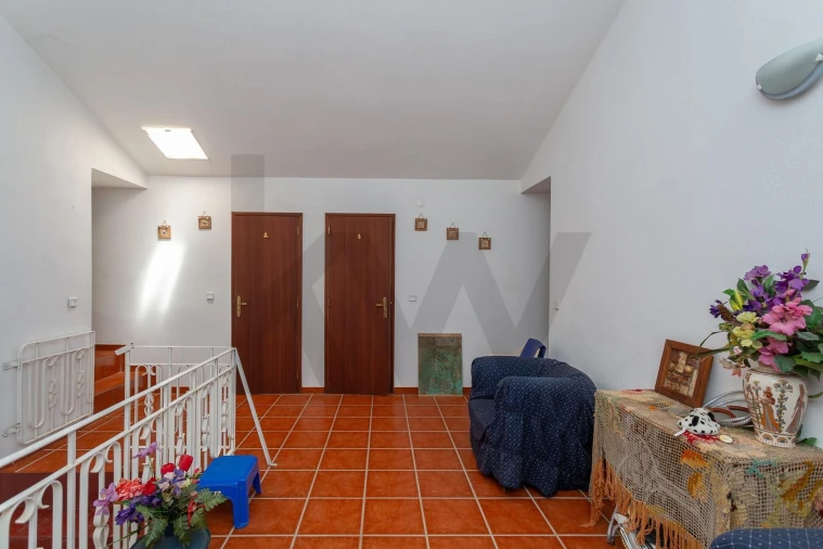 Quinta T12 para Venda em São Bras e São Lourenço Foto 49