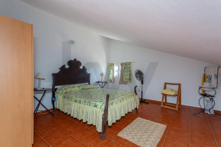 Quinta T12 para Venda em São Bras e São Lourenço Foto 50