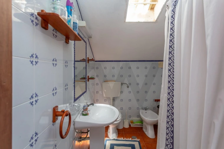 Quinta T12 para Venda em São Bras e São Lourenço Foto 38