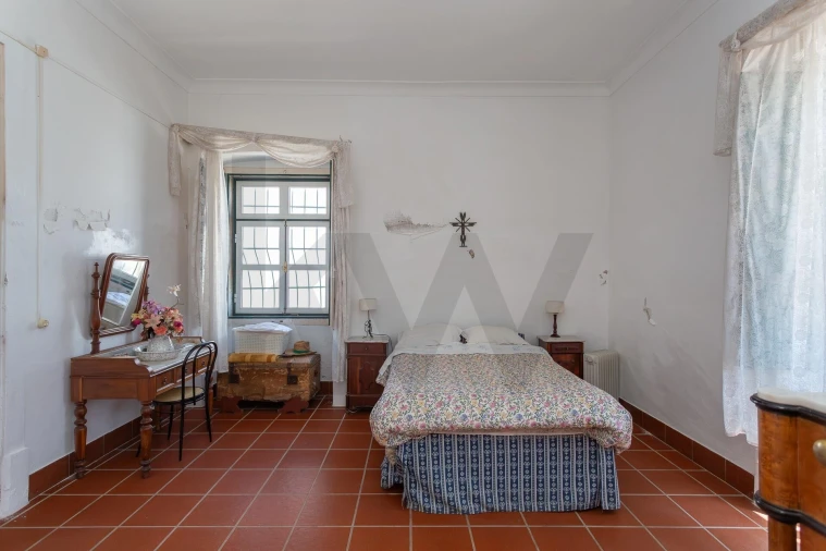 Quinta T12 para Venda em São Bras e São Lourenço Foto 23