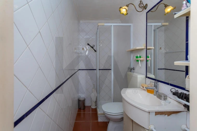 Quinta T12 para Venda em São Bras e São Lourenço Foto 19