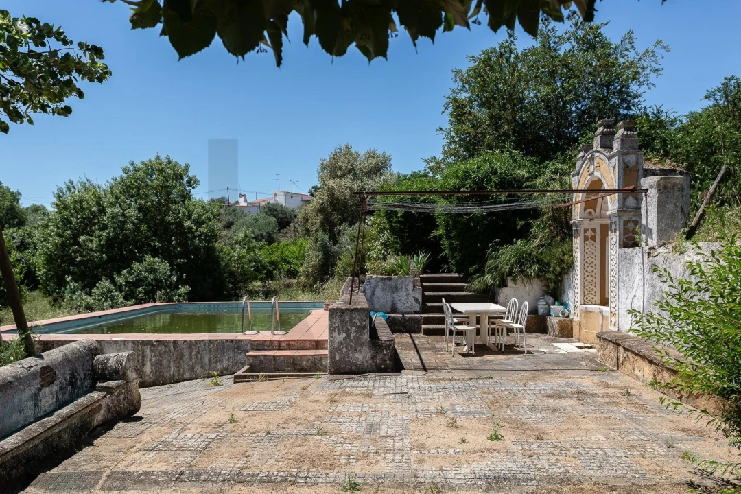 Quinta T12 para Venda em São Bras e São Lourenço Foto 69