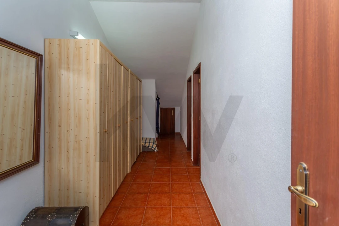 Quinta T12 para Venda em São Bras e São Lourenço Foto 46